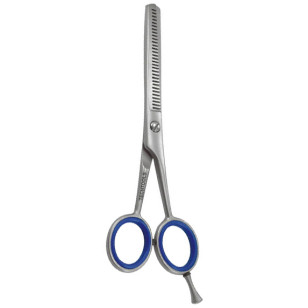 Professional Razor Edge Shears